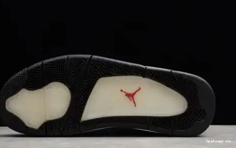 4 Scott 308497-406 308497-406 Retro Jack Jordan  Cactus Travis 0415